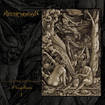 DOOM METAL/ARCHEMORON / Flagellum I