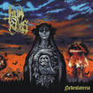 /THY RITES / Nekrolatreia 