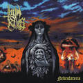 THY RITES / Nekrolatreia  []