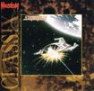HEAVY METAL/STORMBRINGER / Stormbringer (Mausoleum Classix) (中古）