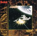 STORMBRINGER / Stormbringer (Mausoleum Classix) (Áj []