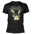 /VADER / Litany T-SHIRT (M)