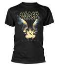 VADER / Litany T-SHIRT (M) []