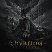 /THYRFING / Vanagandr (digi)