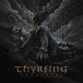 THYRFING / Vanagandr (digi) []
