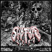 /SUBTYPE ZERO / Ceremonious Extinction