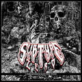 SUBTYPE ZERO / Ceremonious Extinction []