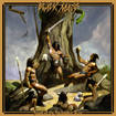 /BLACK MASS / Feast at the Forbidden Tree (NEW !!)