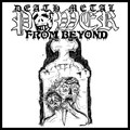 V.A / Death Metal Power From Beyond (COFFINS/ANATOMIA/UNDERGANG/RUIN etc) TF[xXebJ[ []
