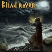 HEAVY METAL/BLIND ROVER / 10 Let Skitaniy
