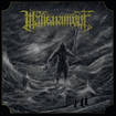 /MALIGNAMENT / Hypocrisis Absolution