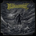 MALIGNAMENT / Hypocrisis Absolution []