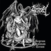 / AZAZEL / Aegrum Satanas Tecum　（NEW ！）