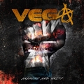 VEGA / Anarchy And Unity (NEWA7thI) []