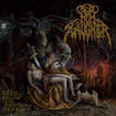/NUNSLAUGHTER / Red Is the Color of Ripping Death