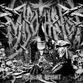 MISOTHEIST / Secular Blight []