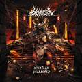 HOMICIDE / Minotaur Unleashed []