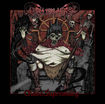 /FROM THE ABYSS / Chaos Supremacy