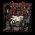 FROM THE ABYSS / Chaos Supremacy []