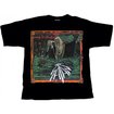 /SATAN / Court In The Act T-SHIRT (XL)