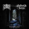 JAPANESE BAND/RETREAT NEUROSIS / NO POINT IN LIVING / Nameless Emotions (split)