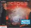 HEAVY METAL/ECLIPSE / Wired (国内盤）