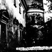 /MOLOCH / Depressive Black Metal Plague (CD)