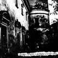 MOLOCH / Depressive Black Metal Plague (CD) []