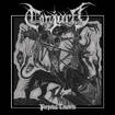/CONJURA / Perpetua Tenebris