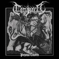 CONJURA / Perpetua Tenebris []