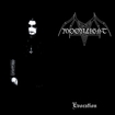 /MOONLIGHT (Mexico) / Evocation (digi) (2021 reissue)