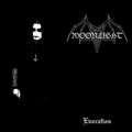 MOONLIGHT (Mexico) / Evocation (digi) (2021 reissue) []