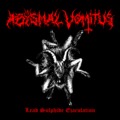 ABYSMAL VOMITUS / Lead Sulphide Ejaculation []