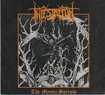 /INFESTATION / The Mystic Sorrow (1994/digi) (2021 reissue)