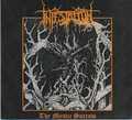 INFESTATION / The Mystic Sorrow (1994/digi) (2021 reissue) []