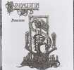 /PYPHOMGERTUM / Anacreon + Promo '94 (2021 reissue)