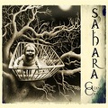 SAHARA / Going Crazy (CD+DVD) (500I) []