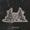 /NECROSTUPRUM / Infernal