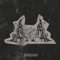 NECROSTUPRUM / Infernal []