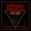/MORBID SACRIFICE / Communion of the Unholy