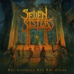 HEAVY METAL/SEVEN SISTERS / The Cauldron and the Cross (digi)