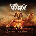 VITROL / Alma Podrida []