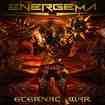 HEAVY METAL/ENERGEMA / Eternal War
