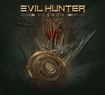 HEAVY METAL/EVIL HUNTER / Lockdown (NEW !!)