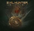 EVIL HUNTER / Lockdown (NEW !!) []