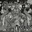 /FATUM/DECADE　/　split 