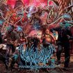 /VULVODYNIA / Praenuntius Infiniti (digi)