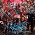 VULVODYNIA / Praenuntius Infiniti (digi) []
