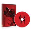 /SIGNS OF THE SWARM / Absolvere (limited DVD case)