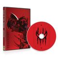 SIGNS OF THE SWARM / Absolvere (limited DVD case) []